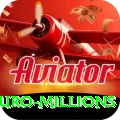 euro millions Games (Casino & Earning) Premium v3.9.6