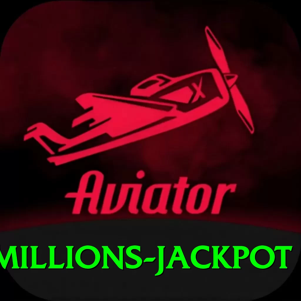 euromillions jackpot Games (Casino & Earning) Turbo v3.4.0 - 2