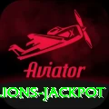 euromillions jackpot Games (Casino & Earning) Turbo v3.4.0