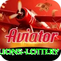 euromillions lottery Pro Edition v1.0.7