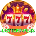 euromillions lottery Jackpot Master v2.2.6