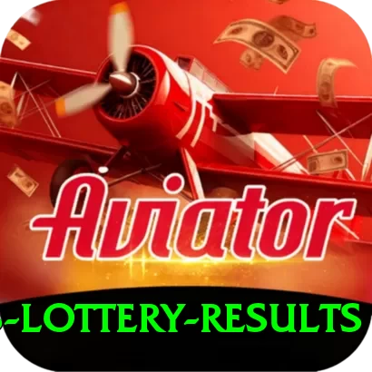 euromillions lottery results Games (Casino & Earning) Deluxe v5.4.6 - 2
