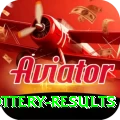 euromillions lottery results Games (Casino & Earning) Deluxe v5.4.6