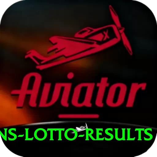 euromillions lotto results Apps (Tools & Injectors) Master v4.8.6 - 2