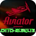 euromillions lotto results Apps (Tools & Injectors) Master v4.8.6