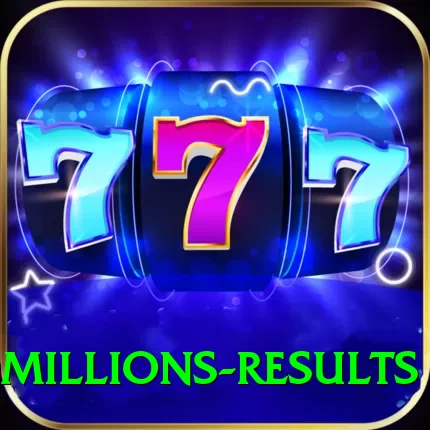 euromillions results Games (Casino & Earning) Premium v2.3.7 - 2