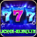 euromillions results Games (Casino & Earning) Premium v2.3.7