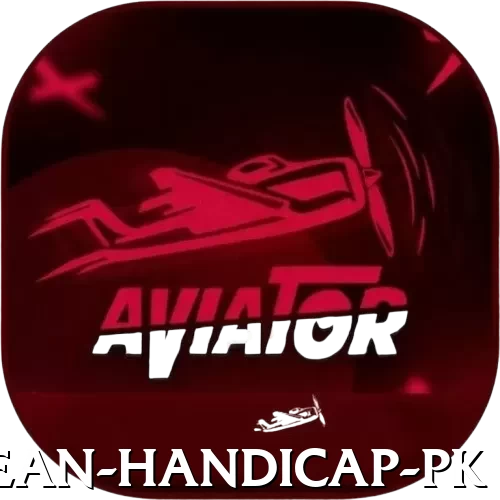 european handicap pk VIP - 2