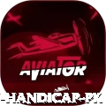 european handicap pk VIP
