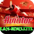 european roulette Deluxe v1.0.7