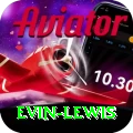 evin lewis Turbo v3.1.6