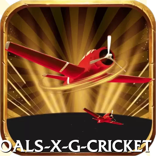 expected goals x g cricket Gold Edition v2.1.5 - 2