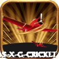 expected goals x g cricket Gold Edition v2.1.5