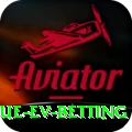 expected value ev betting Games (Casino & Earning) Deluxe v1.0.6