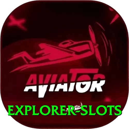 explorer slots Games (Casino & Earning) Plus vv2.3.1 - 2
