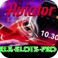 explorer slots Games (Casino & Earning) Deluxe v3.4.0