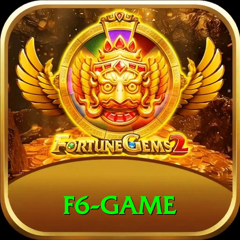 f6 game Games (Casino & Earning) Elite v5.3.4 - 2