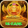 f6 game Games (Casino & Earning) Elite v5.3.4