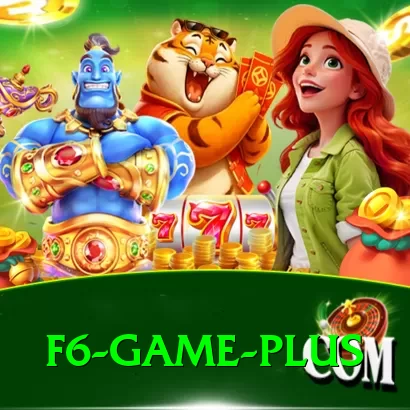 f6 game Gold v2.2.8 - 2