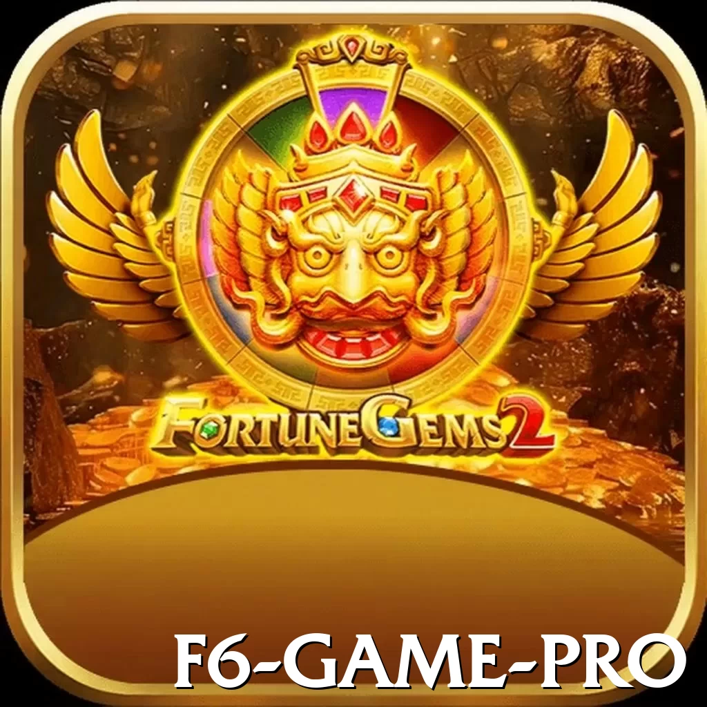 F6 Game Premium v1.6.5 - 2