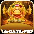 F6 Game Premium v1.6.5