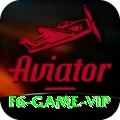 f6 game VIP - Win Real PKR