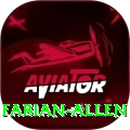 fabian allen Apps (Tools & Injectors) VIP v1.4.0