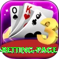 facebook betting page Games (Casino & Earning) Pro v3.9.1
