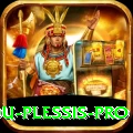 faf du plessis Casino Official v4.6.0