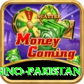 fair play casino pakistan VIP Edition v2.0.3