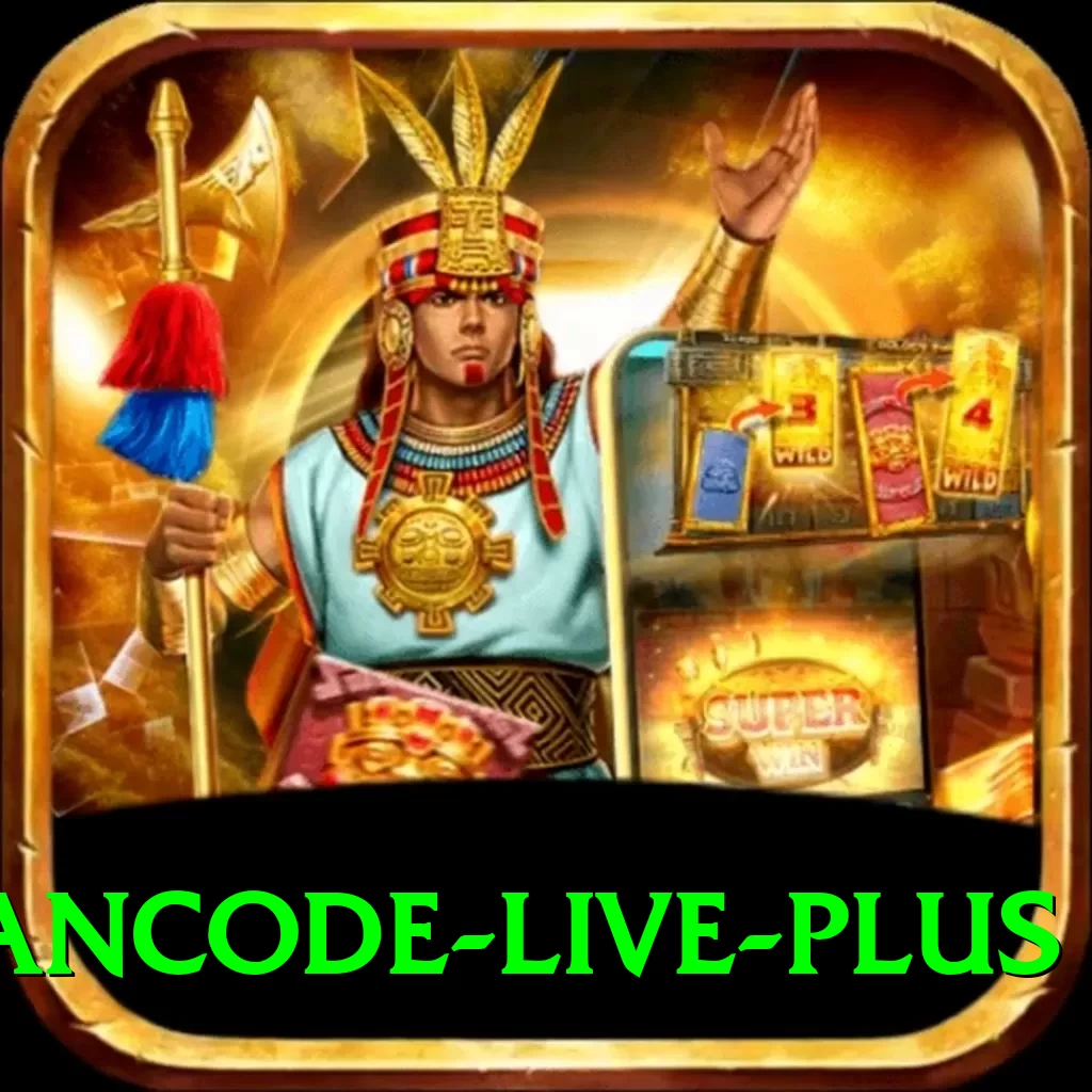 fancode live Legend APK v2.5.4 - 2