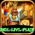 fancode live Legend APK v2.5.4
