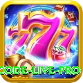 fancode live Game Gold v1.7.1