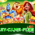 fantasy gems Turbo Pro v3.7.9