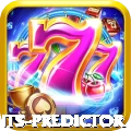 fantasy points predictor Deluxe Edition v4.4.6