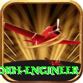 farokh engineer Apps (Tools & Injectors) Premium v1.6.6