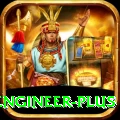 farokh engineer Pakistan King v1.4.5