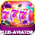 fast net speed aviator Gold Pro v3.2.1