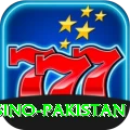 fast withdrawal casino pakistan Games (Casino & Earning) Pro v3.8.5