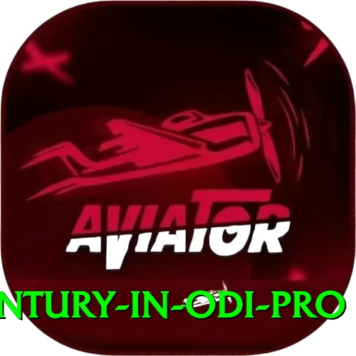 fastest century in odi Game Master v3.1.4 - 2