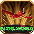 fastest fish in the world Plus v4.2.7