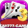 Fatah777 Game VIP v3.9.7