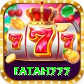 fatah777 Plus Pro v5.5.1