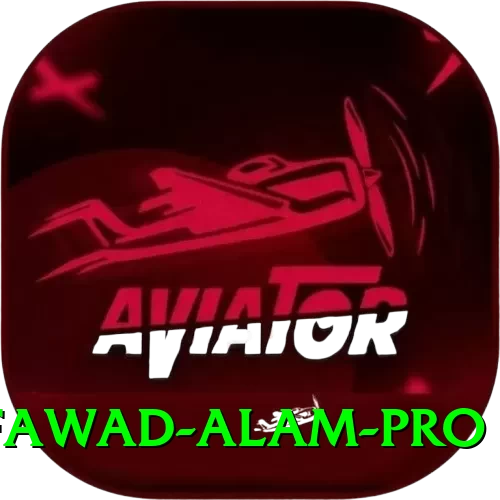 fawad alam Supreme New - 2
