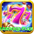 fazalhaq farooqi Pakistan VIP v1.8.3