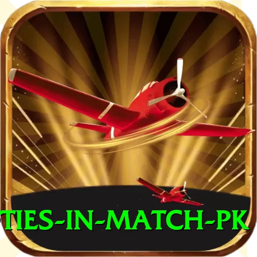 fifties in match pk Premium Plus v4.2.1 - 2