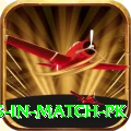 fifties in match pk Premium Plus v4.2.1