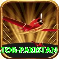 first deposit bonus aviator pakistan Apps (Tools & Injectors) VIP v3.5.7