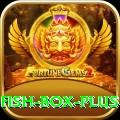 fish box Plus Latest v1.9.0