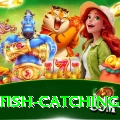 fish catching Premium v4.1.5